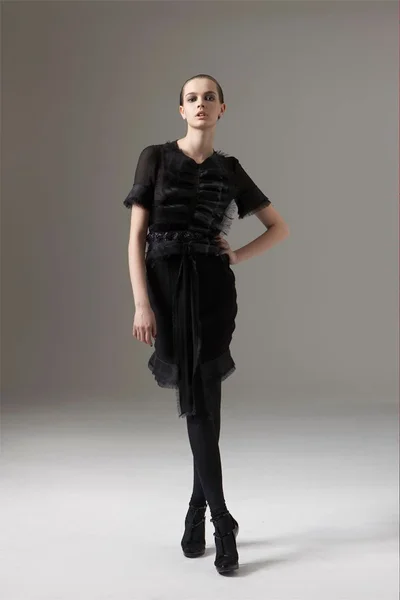 Look 34